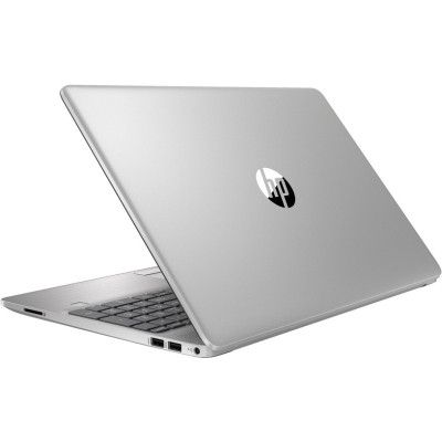 Ноутбук HP 250 G9 (9M3J7AT) | Зображення 4