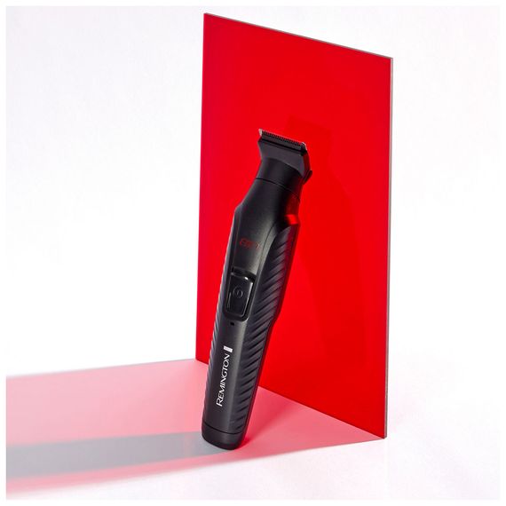 Машинка для стрижки Remington PG2100 | Зображення 4