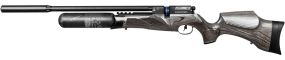 Гвинтівка пневматична BSA R12 CLX Laminate 4,5 мм