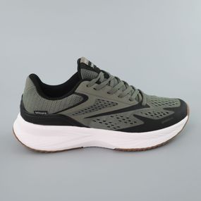 Кросівки чоловічі 588784 Хакі 41 42 43 44 45