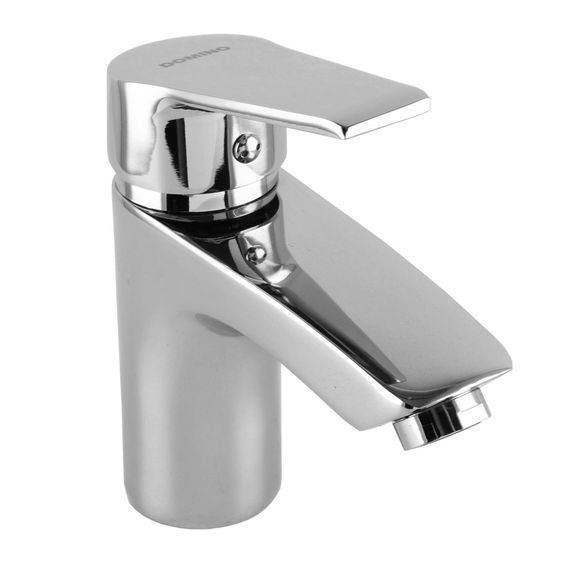 Змішувач для раковини DOMINO BLITZ DBC-401 | Зображення 2