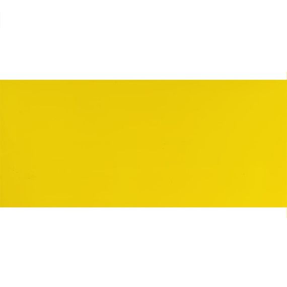 Самоклеюча стінова PET плитка 900х400х2мм SW-00002256