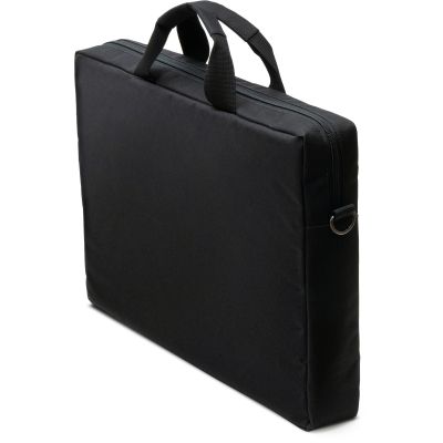Сумка для ноутбука Vinga 17.3&quot; NB1701 black (NB1701BK) | Зображення 2