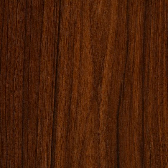 Стеллаж Special4You STROKE 5 SHELF WALNUT | Зображення 1
