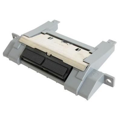 Тормозная площадка HP LJ P3005/3015/M3027/M3035 22292 AHK (22292)