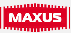 LED лампа MAXUS A70 15W 4100K 220V E27 (1-LED-568) (NEW) | Зображення 3