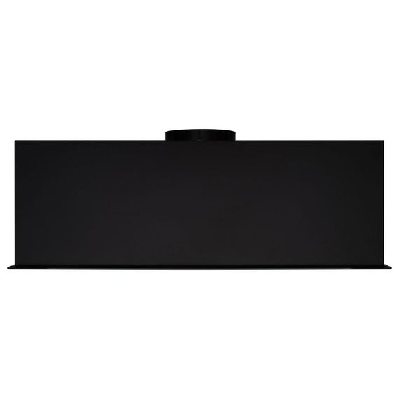 Витяжка кухонна Eleyus INTEGRA 1200 LED 70 BL | Зображення 5