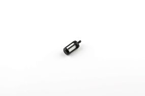Фільтр паливний б/п (L-33,5mm, h-17,5 mm, Ø 5, 1 mm, mod:2012C) KW