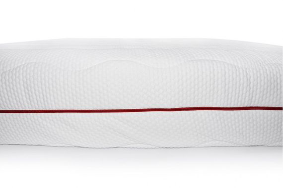 Матрац Highfoam Noble Aurum Space 150х190 см (EVR-5414) | Зображення 3