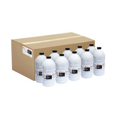 Тонер Xerox Ph6121MFPB/C/M/Y 4*85г AHK (50000091)