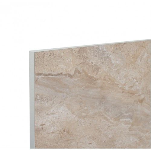Керамический обогреватель TEPLOCERAMIC ТСМ-800 (12973) | Зображення 2