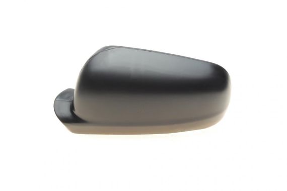 Кришка дзеркала L VW Golf 97-05 Passat 97-05 Seat Toledo Arosa 97-06 6343127 | Зображення 2