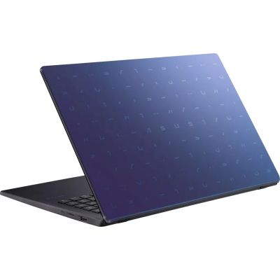 Ноутбук ASUS Vivobook Go 15 E510KAB-EJ1026 (90NB0UJ4-M01KS0) | Зображення 7