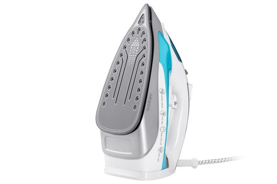 Праска Ardesto IR-С-2228-TQ 2200 Вт | Зображення 1