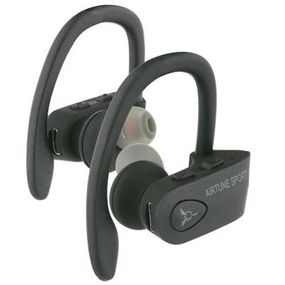 Навушники AirOn AirTune Sport (6945545521558) (6945545521558)
