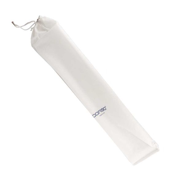 Тримач для рушників Corso ARNO 600×125×30мм CORSO (9687901) | Зображення 1