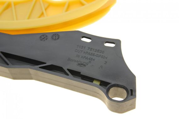 Комплект ланцюга ГРМ BMW 1 E81 E87 E90  N40B16 N45B16  B18855 | Зображення 4