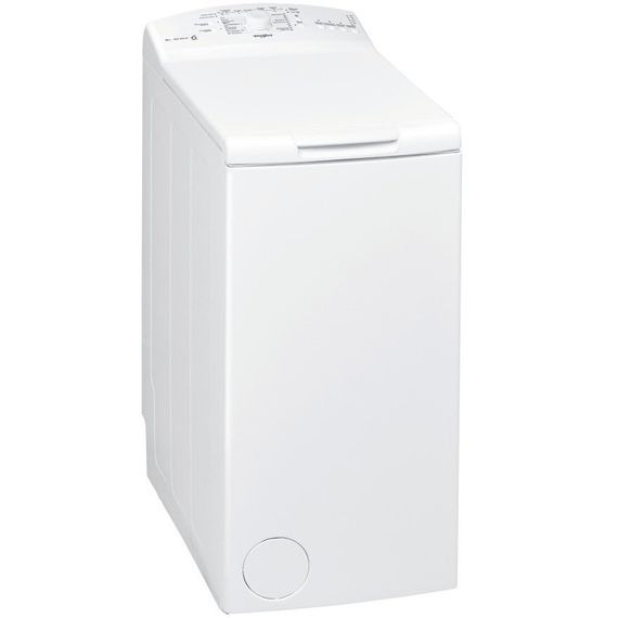 Стиральная машина Whirlpool AWE 6080 (859991632520)