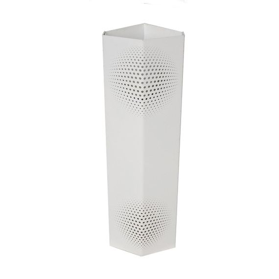 Бра кутове Panno WD 320 Білий, Atmolight | Зображення 4