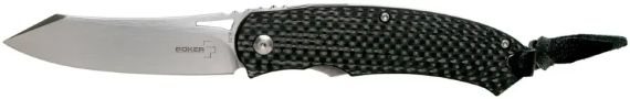 Ніж Boker Plus Takara CF