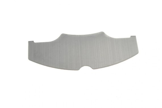 Колодки тормозные передние Mitsubishi Colt 04-12 Carisma Space Star Volvo S40 V40 95-06 Smart 04- 22-0216-0 | Зображення 8