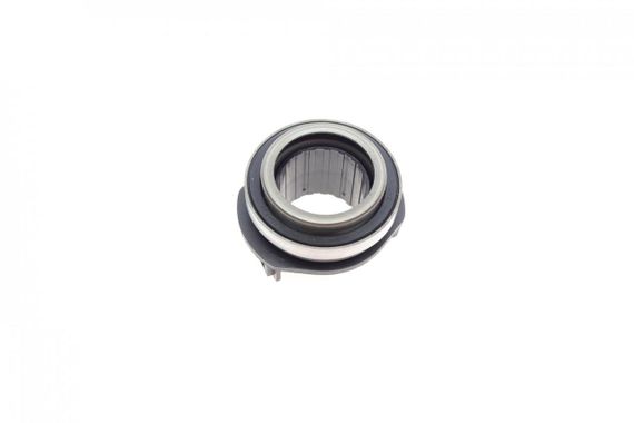 Комплект зчеплення Renault Clio 1.2 1.4 91-98 d=180mm  +вижимний  618 0740 00 | Зображення 9