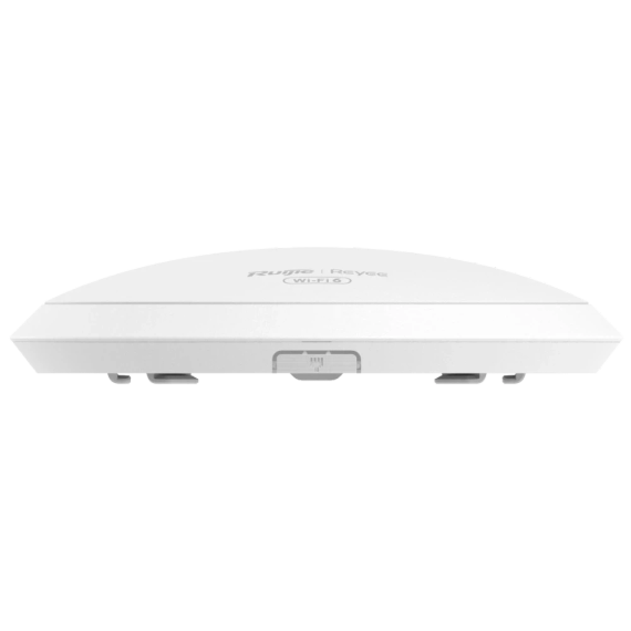 Ruijie Reyee RG-RAP62 Wi-Fi 6 AX1800 дводіапазонна Точка доступу | Зображення 1