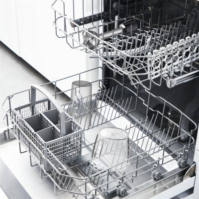 Блендер Tefal HB672830 | Зображення 6