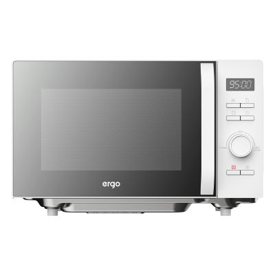 Микроволновая печь Ergo EM-2036
