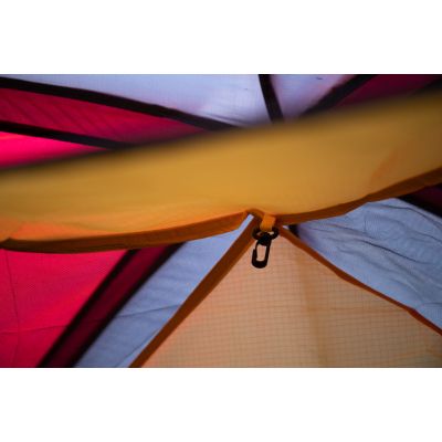 Палатка Tramp ROCK 4 v2 (TRT-029) | Зображення 1