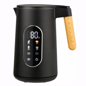 Чайник електричний