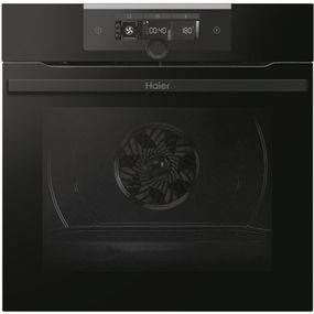 Духовой шкаф Haier электрический HWO60SM2F3BH