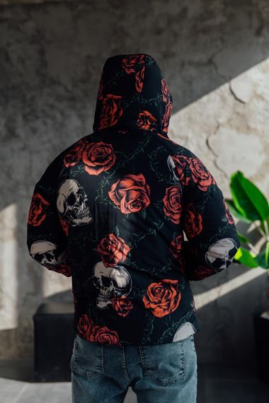 Анорак | Зображення 1