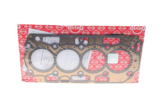 Прокладка ГБЦ Citroen Berlingo Jumpy Peugeot Expert Partner 1.5 BlueHDi 18- 2 мітки  1.25mm  330.971