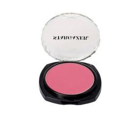 Тени для век Светло-розовые EYE SHADOW Light Pink Stargazer