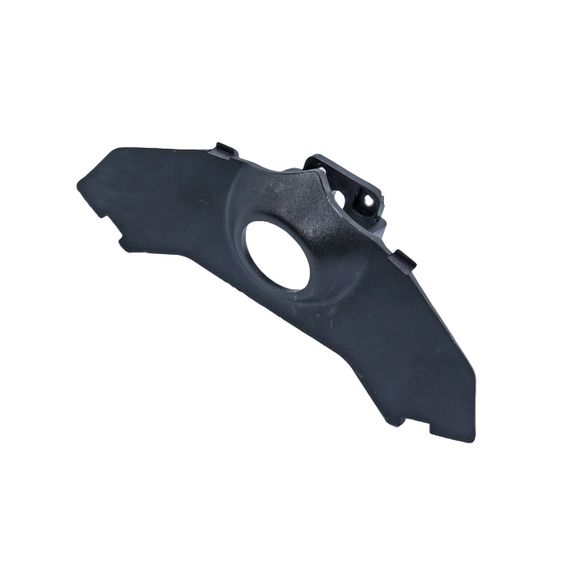 Кріплення серії QIV під камеру переднього огляду для Audi FQAU276 (рамка під плафон) | Зображення 2