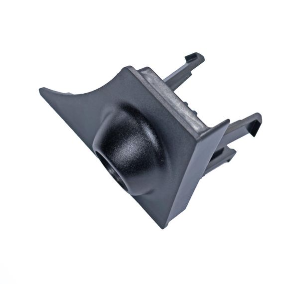 Кріплення серії QIV під камеру переднього огляду для Volkswagen FQVW294 (рамка під плафон) | Зображення 2