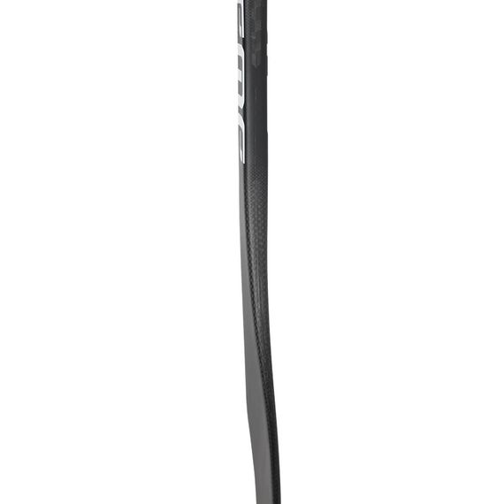 Хокейна ключка Bauer Supreme 180 Int | Зображення 2