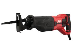 Мережева шабельна пила 900Вт SKIL 4961 AA 11071700201 (SW1E4961AA)