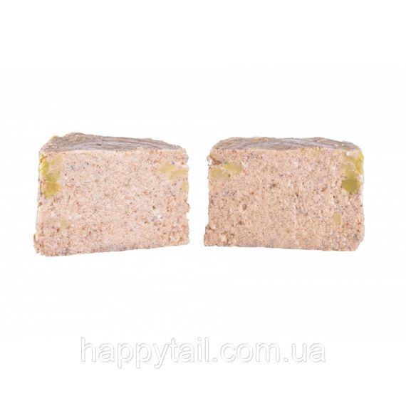 Вологий корм Brit Grain Free Veterinary Diets Hypoallergenic для котів із харчовою алергією або непереносимістю з лососем та | Зображення 2