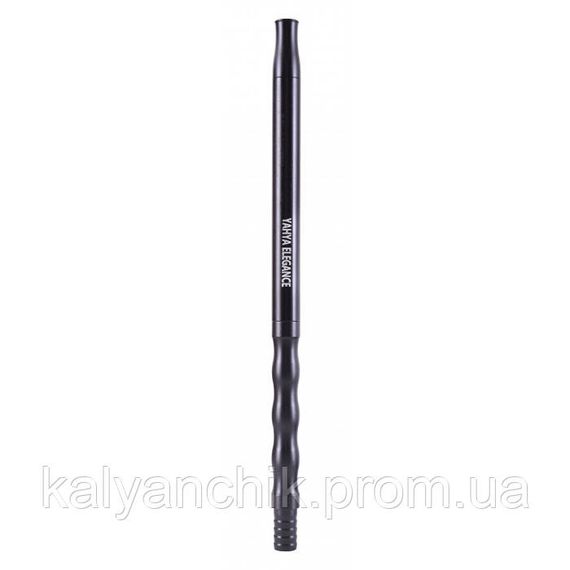 Кальян Yahya Spray Mini | Зображення 5