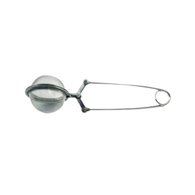 Ситечко для заварювання чаю CCH4256-C Interos