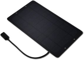 Сонячна панель компактна XPRO HA-50 3W (44800-_159)