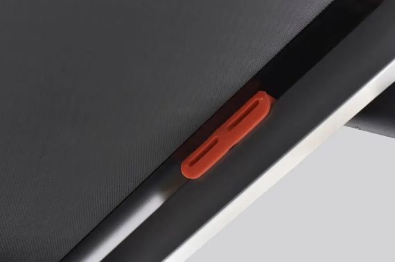 Бігова доріжка Everfit TFK 450 (TFK-450) | Зображення 5