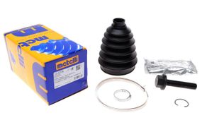 Пыльник шруса наружный Ford Galaxy 95-06 Seat Alhambra VW Sharan 95- 26x86x138  к-кт  13-0306