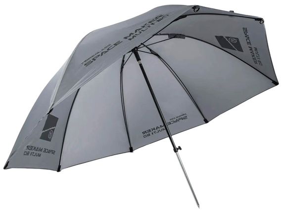 Зонт Preston Space Maker Multi 60 Brolly | Зображення 1