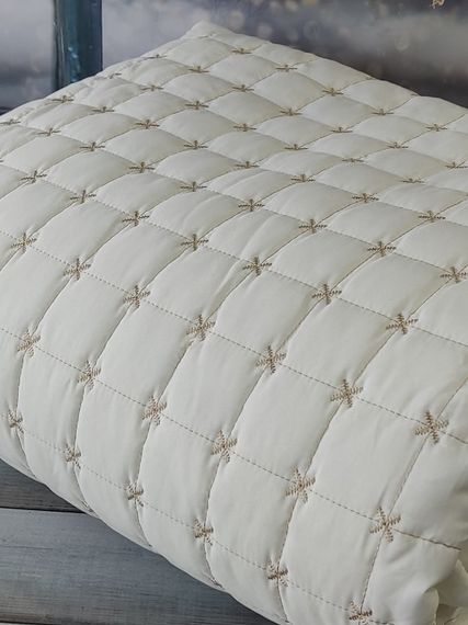 Покривало Istanbul  83824 Туреччина 180x240  Поліестер