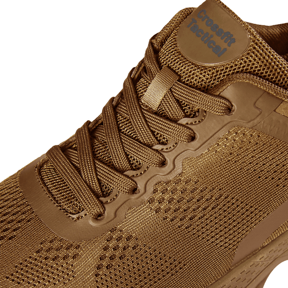 Кросівки CTS Койот (8442), 39 | Зображення 2