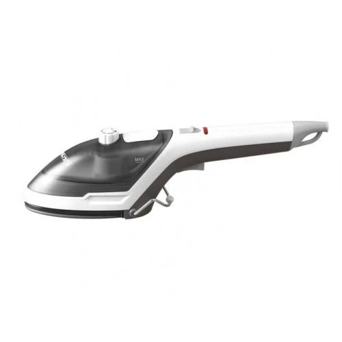 Ручний відпарювач для одягу та штор компактний XPRO KD-1095 (42699-DSP KD 1095_601) | Зображення 2