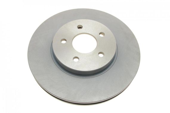 Диск тормозной передний Ford Mondeo III 00-07 300x24  18626